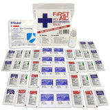 ANSI Class A Shelf-Life Replacement Bundle