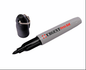 URGPM URG Permanent Marker, Black Ink Urgent First Aid®