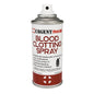 AS106 Blood Clotting Spray, 3 oz. Aerosol - 1 each Urgent First Aid®