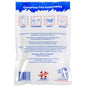 M565-E 6" x 9" Instant Cold Compress, Disposable Ice Pack