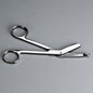 M583 Deluxe Bandage Scissors, 5-3/4" Stainless Steel, 1 ea. Urgent First Aid®