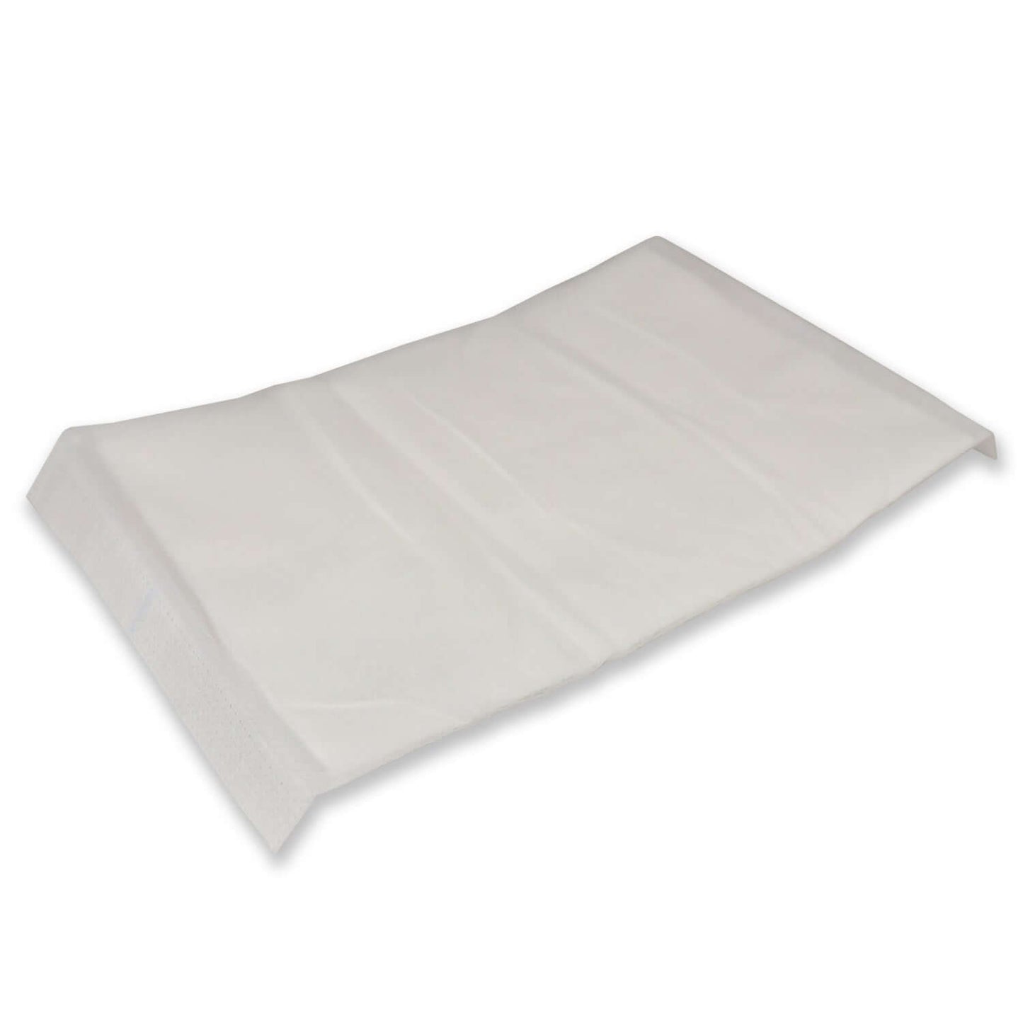 ABD Trauma Pad 5" x 9", Sterile trauma dressing designed for effective wound care and bleeding control.